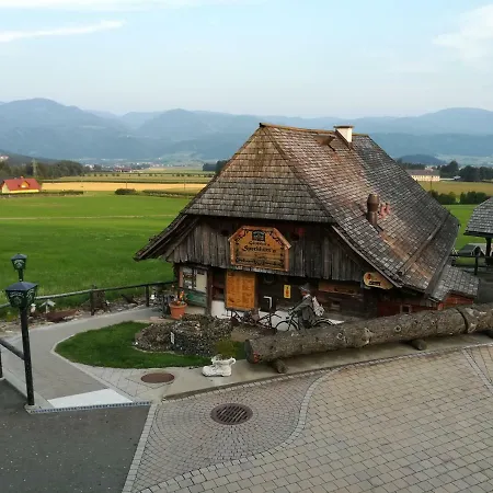 Ferienhaus Gottfried アパート Hof (Murtal)