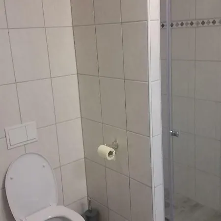 Ferienhaus Gottfried Apartment *
